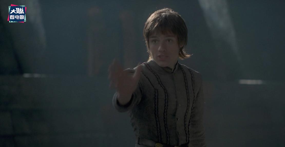 龙之家族第6集解析文字,龙之家族剧透全解析