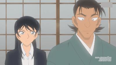 许斐刚在网球王子的地位,网球王子许斐现状