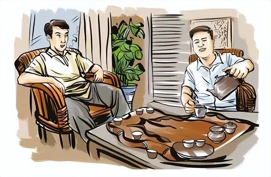 中国财政供养支出为什么这么高,财政供养人数大揭秘