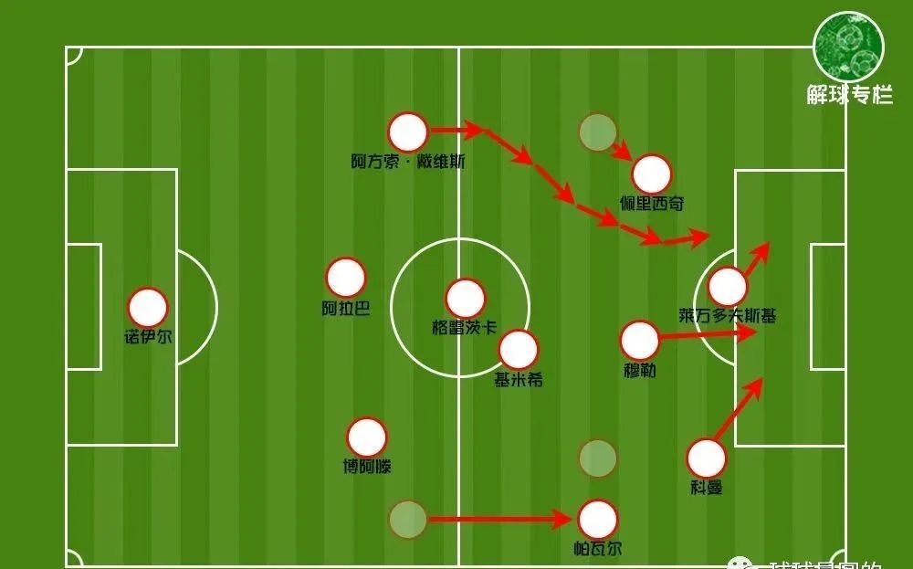 世界杯前瞻德国对韩国,世界杯预测德国vs哥斯达黎加