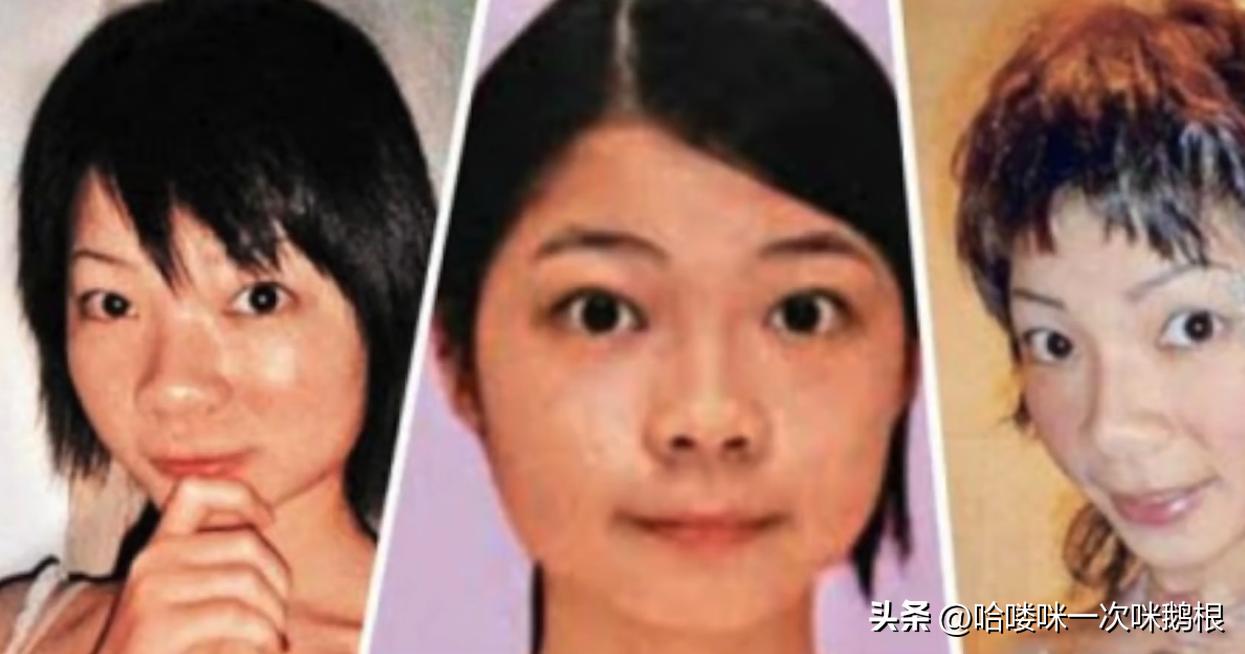 花季少女惨遭分尸案,16岁女孩被分尸15年才破案