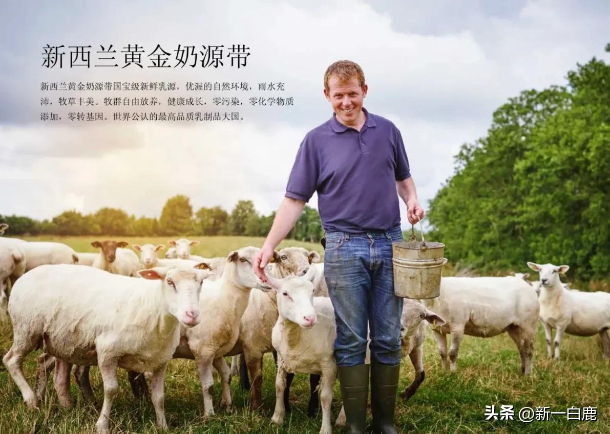 全球援助乌克兰的国家有哪些,给乌克兰提供军事援助的国家名单