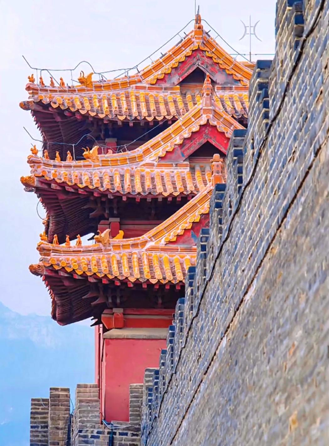 破财国学智慧,国学智慧的五个忠告