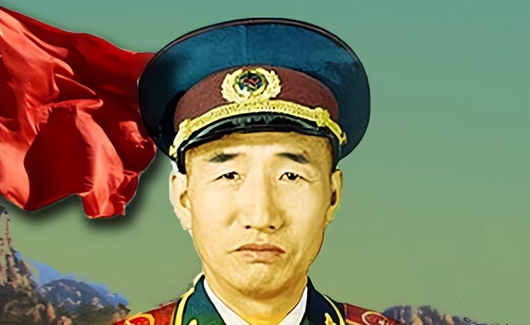 解放战争最惨不忍睹的一场战役,解放战争中最难打的国民党军