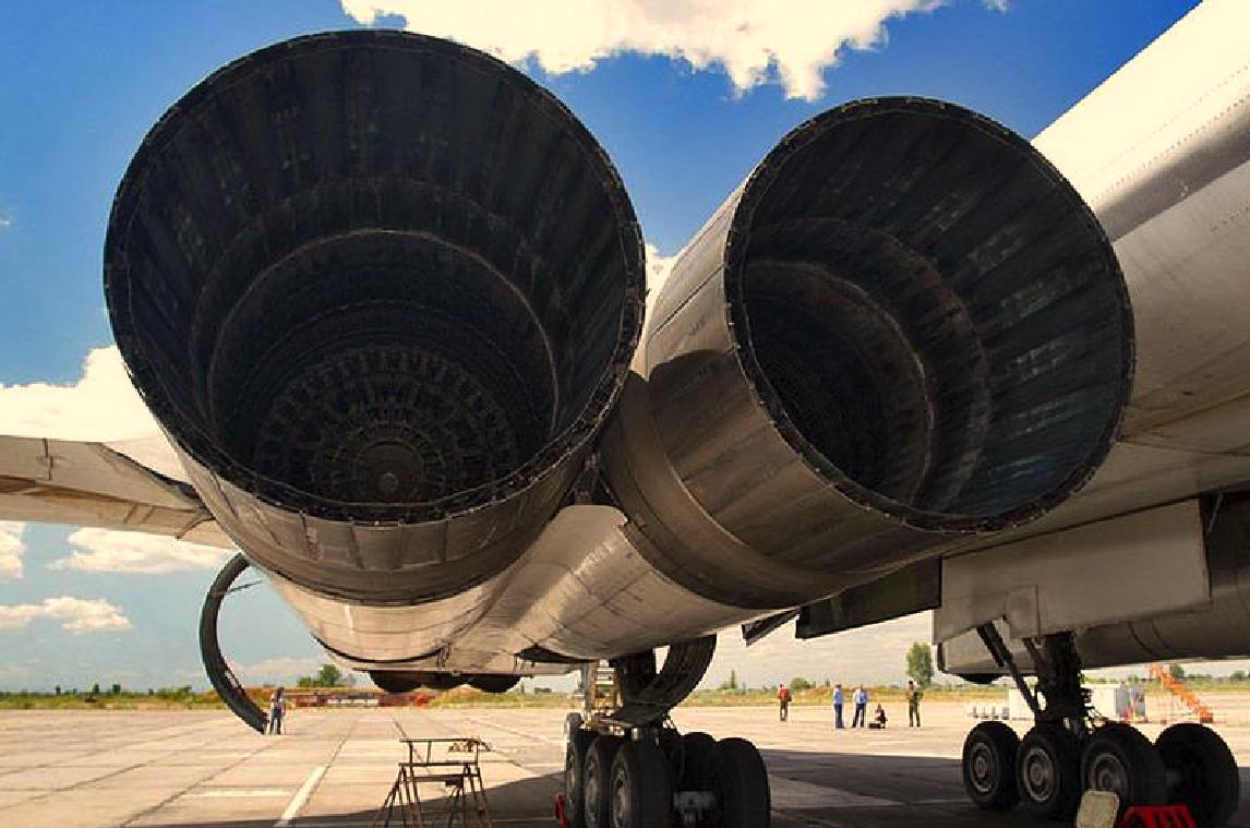 俄罗斯核心科技,俄罗斯有哪些核心技术领先世界