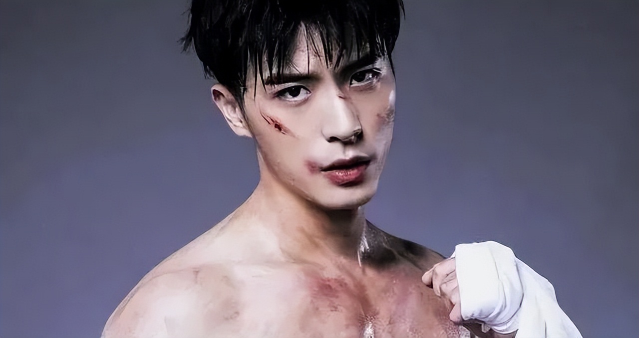 内娱渣男实锤,内娱公认渣男