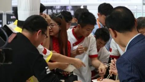 全国酒店用品展会时间表2024,酒店用品展览会2021年哪里有展