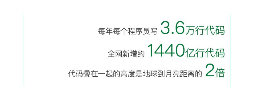 青山资本做品牌的9个思维陷阱,青山资本每天会收到多少项目