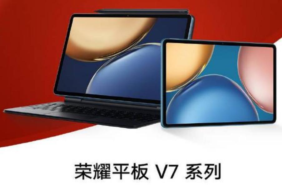 平板电脑大全及进化史,平板电脑的发展史