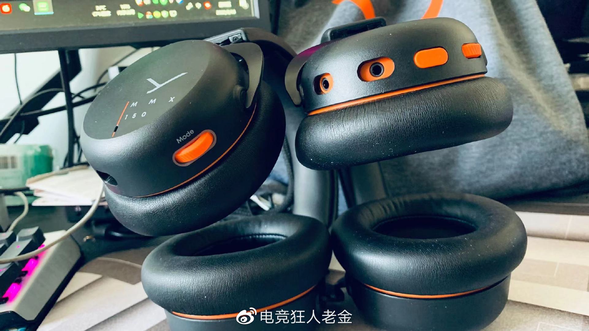 拜亚mmx100耳机,拜雅mmx100和mmx150哪个性价比更高