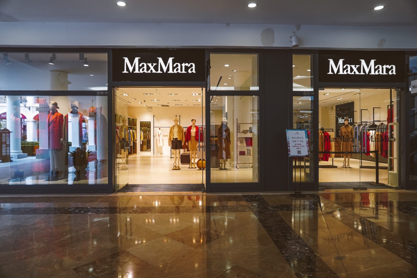 周末带娃逛逛欧洲风情小镇,武清佛罗伦萨小镇遛娃