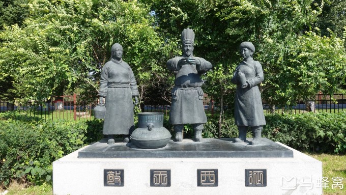 哈尔滨夏季旅游必去十大景点推荐,哈尔滨十一期间旅游必去景点