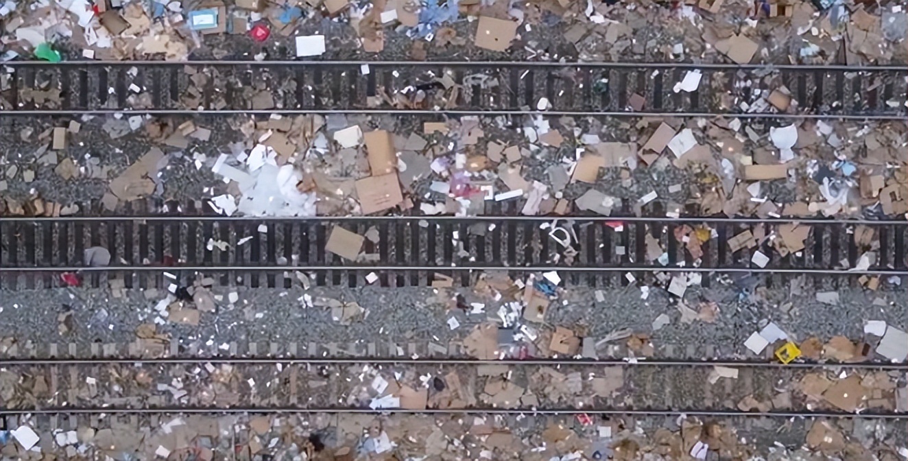 沙特与美国达成重大协议,美国向沙特签大单