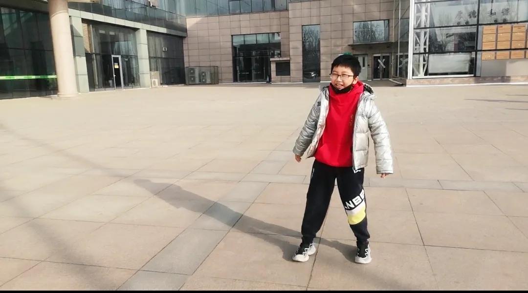 割包皮的亲身经历,割包皮真实感受