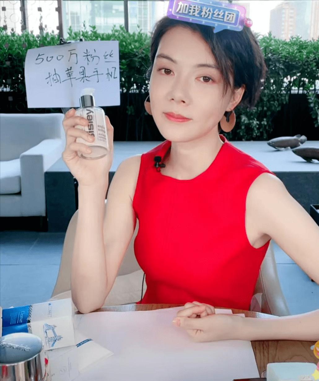 车晓现在的婚姻状况如何,车晓目前的婚姻状况