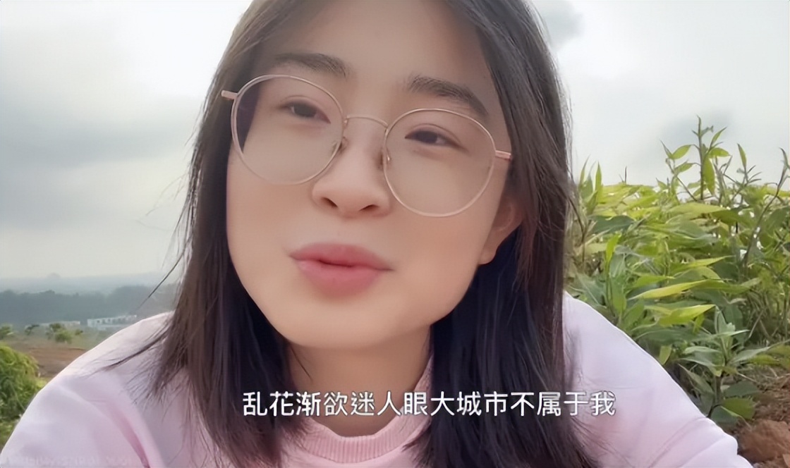 别怕丢人,月入过万的5个冷门行业