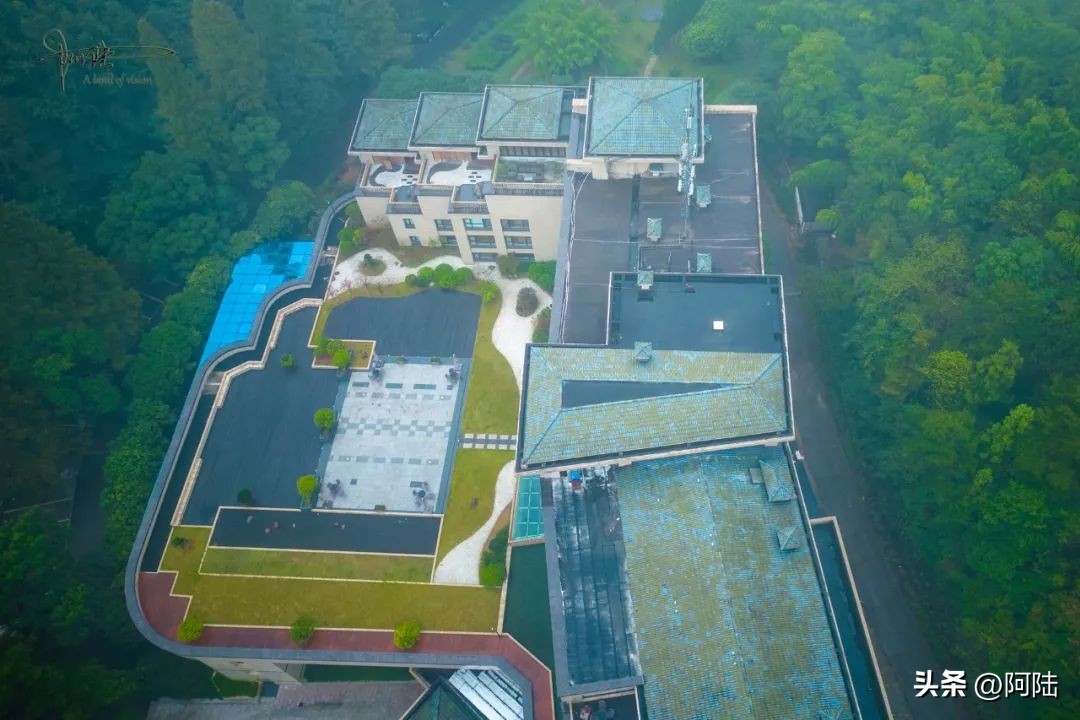 宁海天明山温泉度假村攻略,宁海最好的温泉度假区