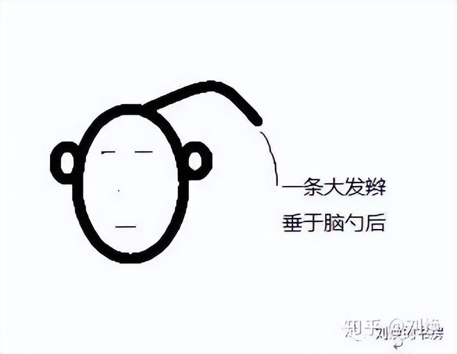 满族祖先是不是鲜卑人,满族起源之谜团