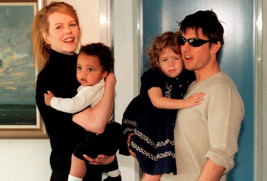 贝小七年轻时的照片,贝小七年轻时照片