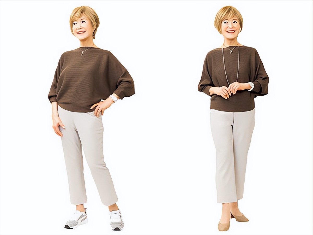 时尚从脚开始图片,时尚从脚开始