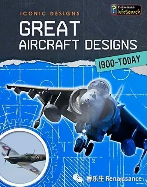 中小学英语书单,中高年级课外阅读英语