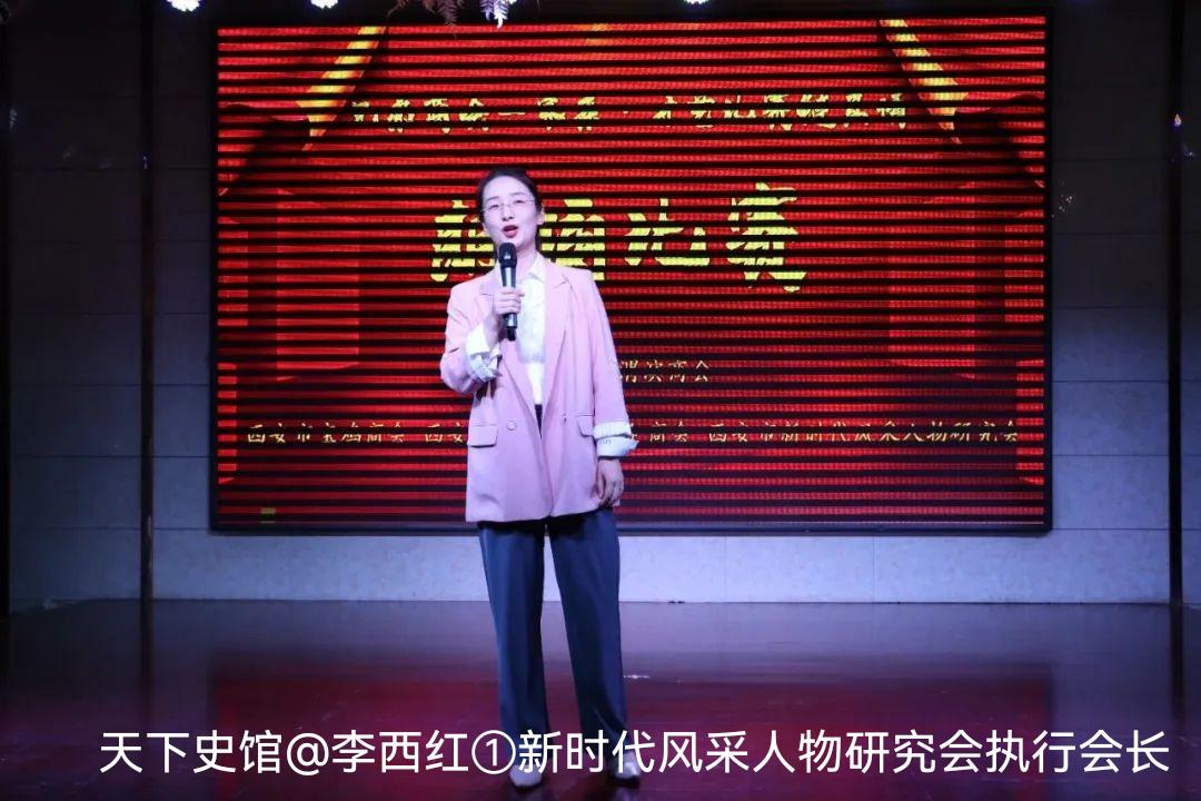 联合举办一家亲文艺汇演活动,一家亲联谊活动才艺