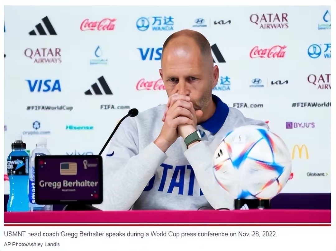 德国队对葡萄牙黄健翔,黄健翔谈德国足球