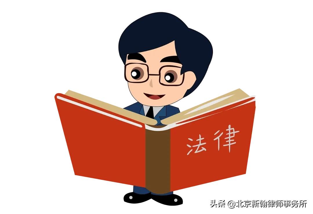 强拆不予赔偿救济途径,强拆胜诉怎么谈补偿