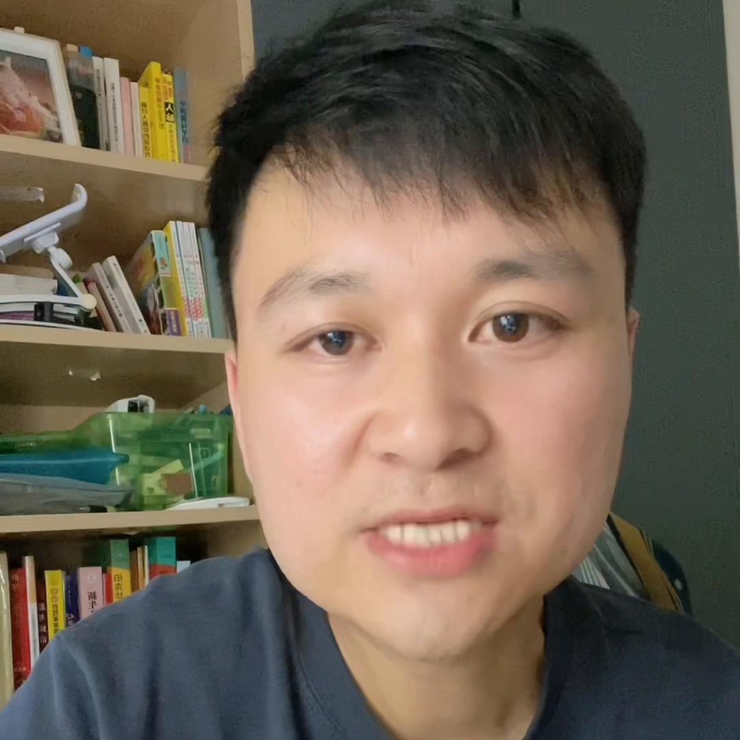 湖南省设计院年薪达到20万难吗,设计院设计师一年收入多少