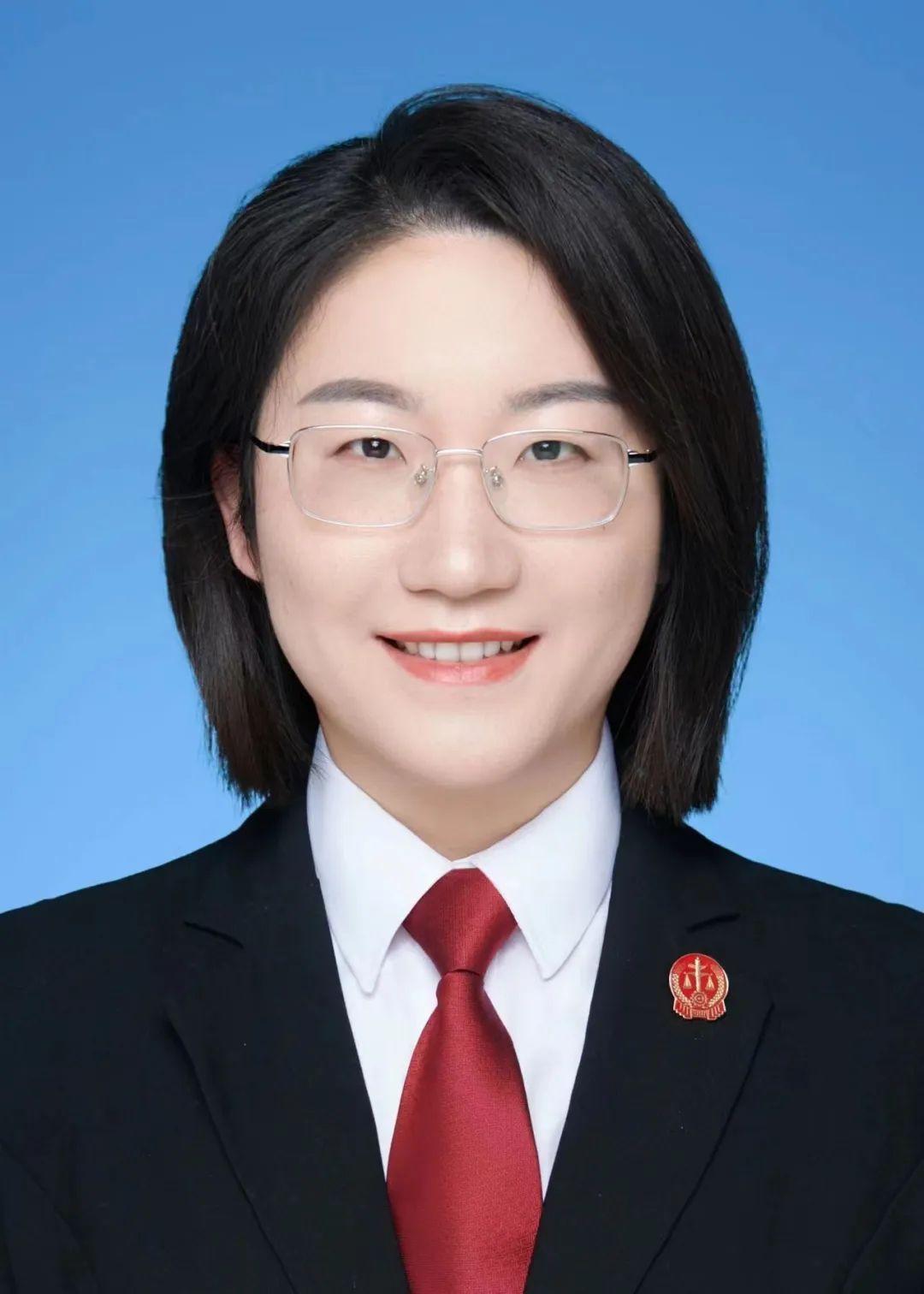 网贷抽贷的法律依据,套路贷的本金和利息受法律保护吗