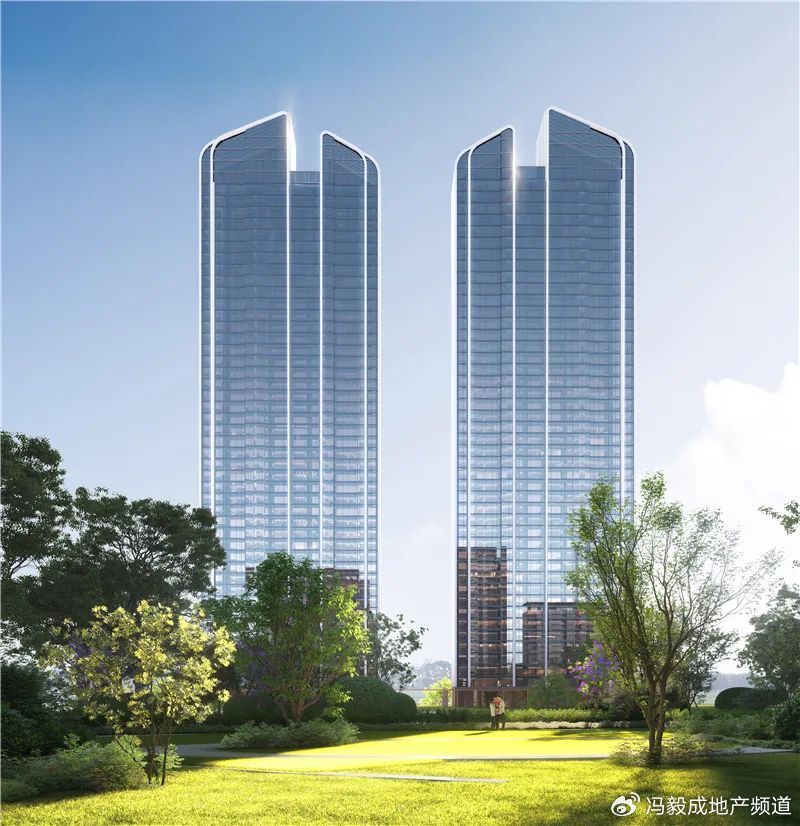 CBD核心区会展中心,CBD核心区什么时候竣工