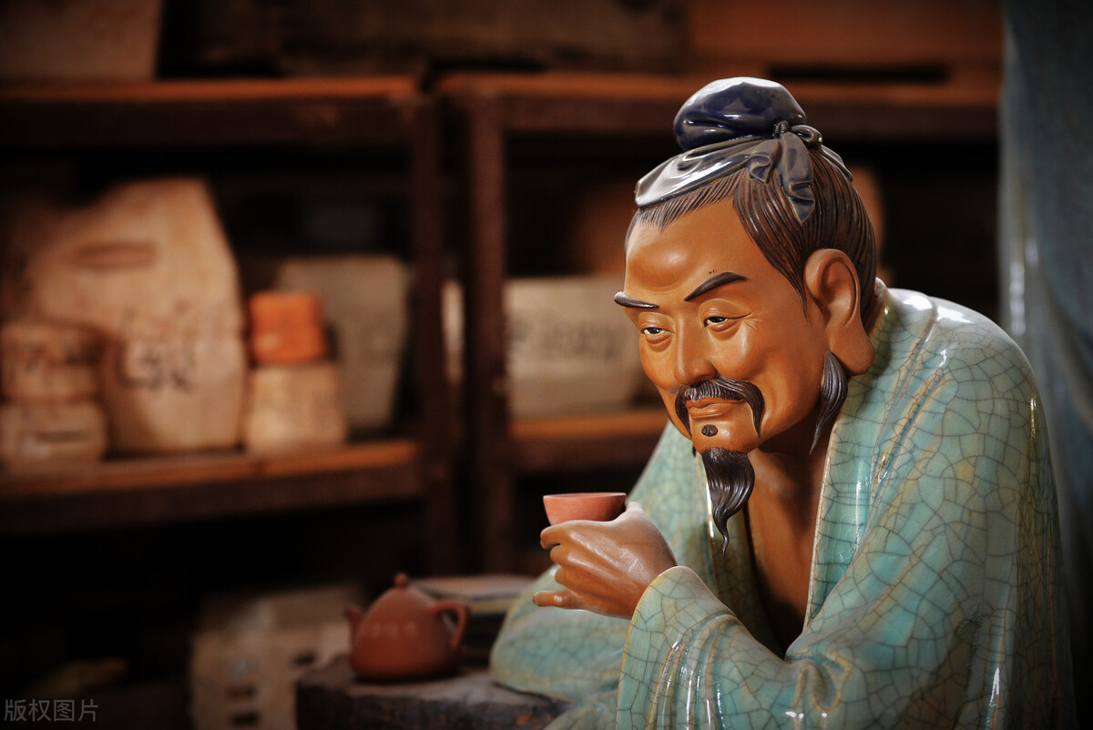 老话说吃喝嫖赌顺口溜大全,吃十穿八是什么俗语