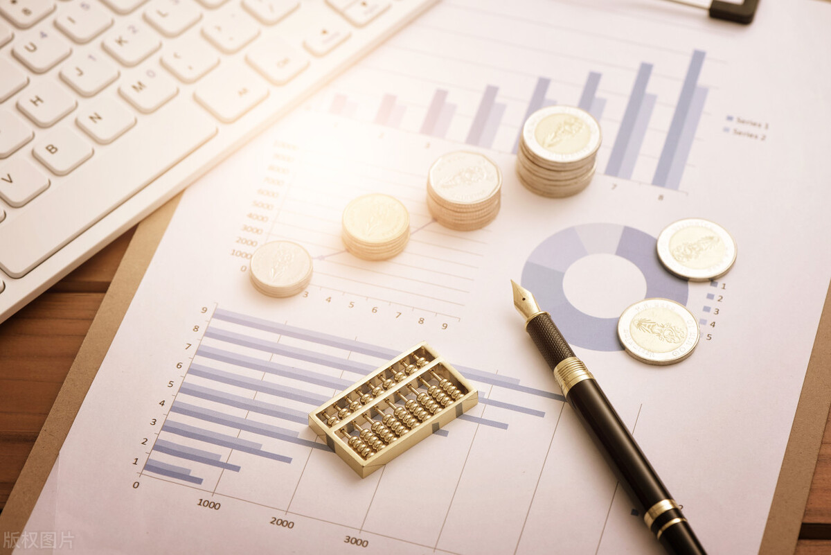 理财产品收益走低原因,稳健型银行理财产品哪个最好