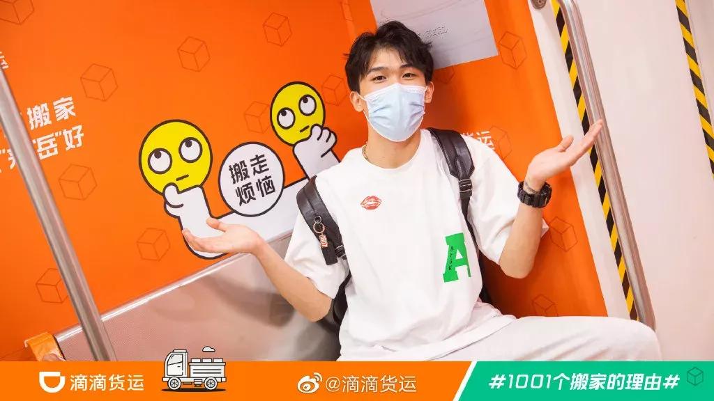 宣传广告设计怎样更吸引人,广告怎么写吸引人的文案