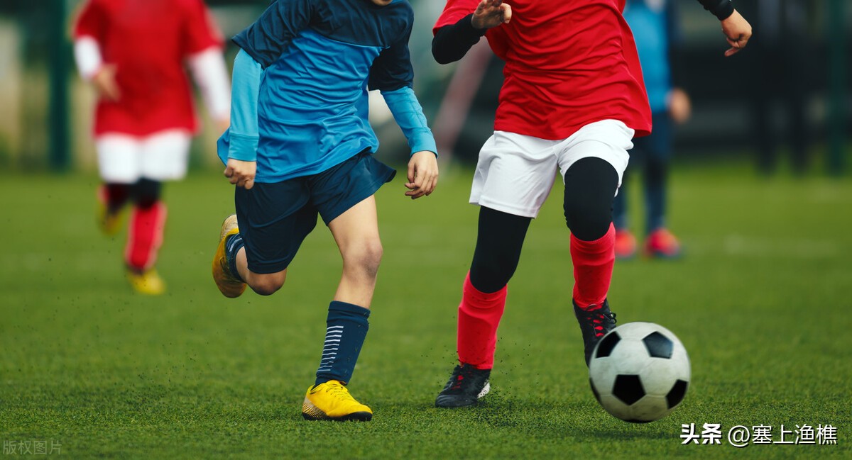 六七年前的足球比赛有哪些,一千年前战争