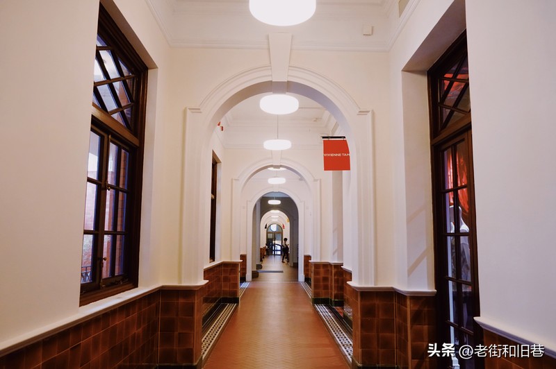 罗生门和黄粱梦,罗生门香港live