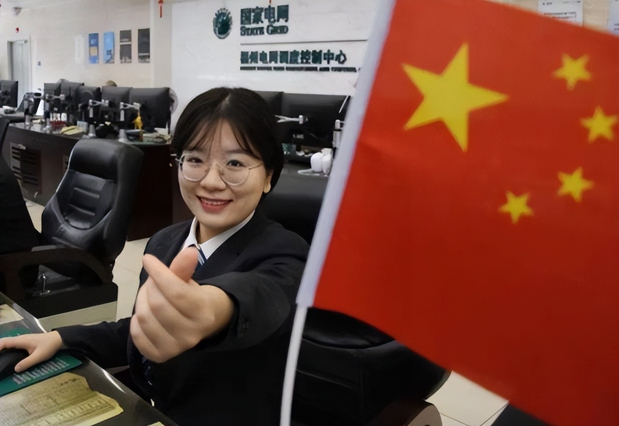 同样都是靠手艺吃饭，职高学生和高职学生的差距，不只是一星半点