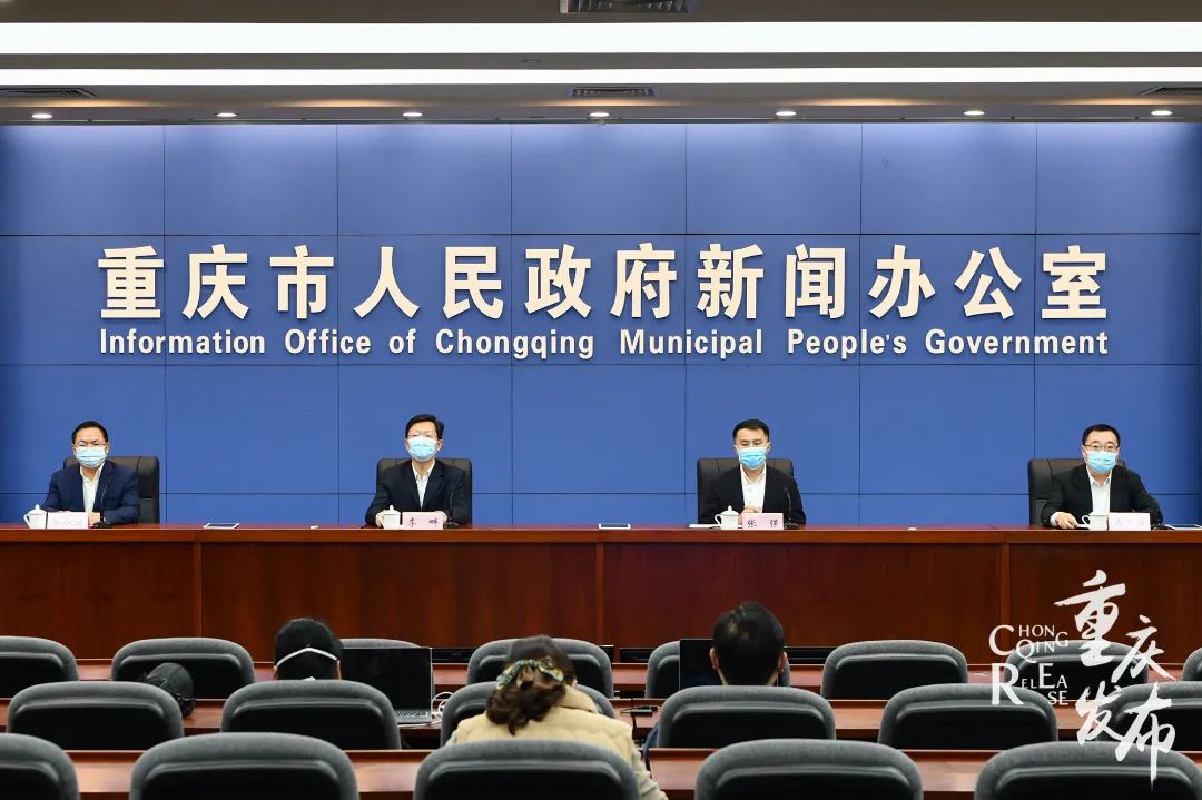 发布会·网友在线丨社区最新管控政策是怎样？服务热线接通率不高怎么办？