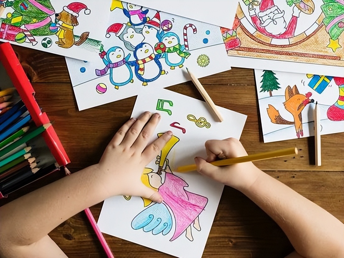 2024年六一儿童节放假吗,2024年六一儿童节放假多少天