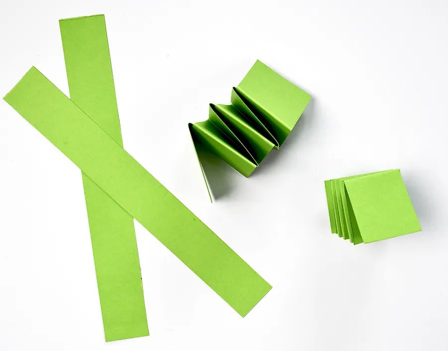 小青蛙呱呱呱,小青蛙