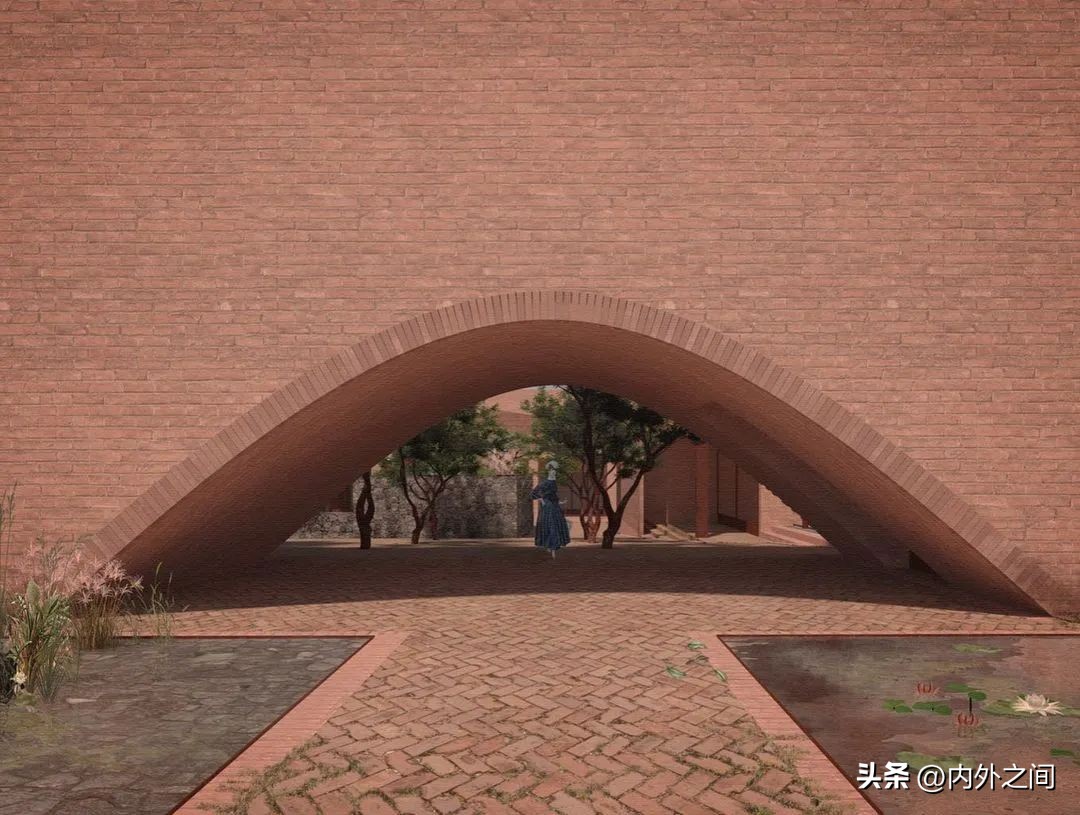 cardinal记忆法,cardinal如何记忆