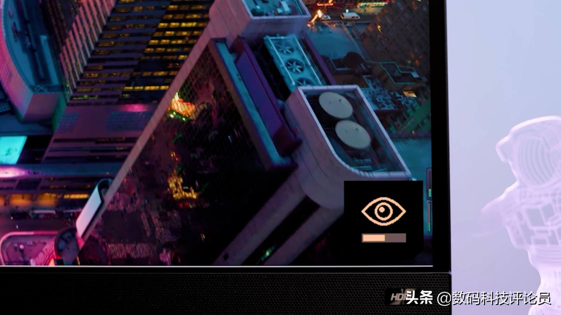 明基莫比乌斯ex2710u评测,明基显示器莫比乌斯ex2510s