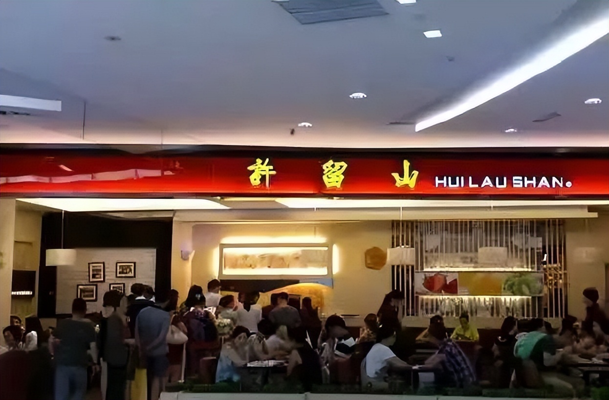 从遍地开花到完全归零反思,从无人问津到一代顶流