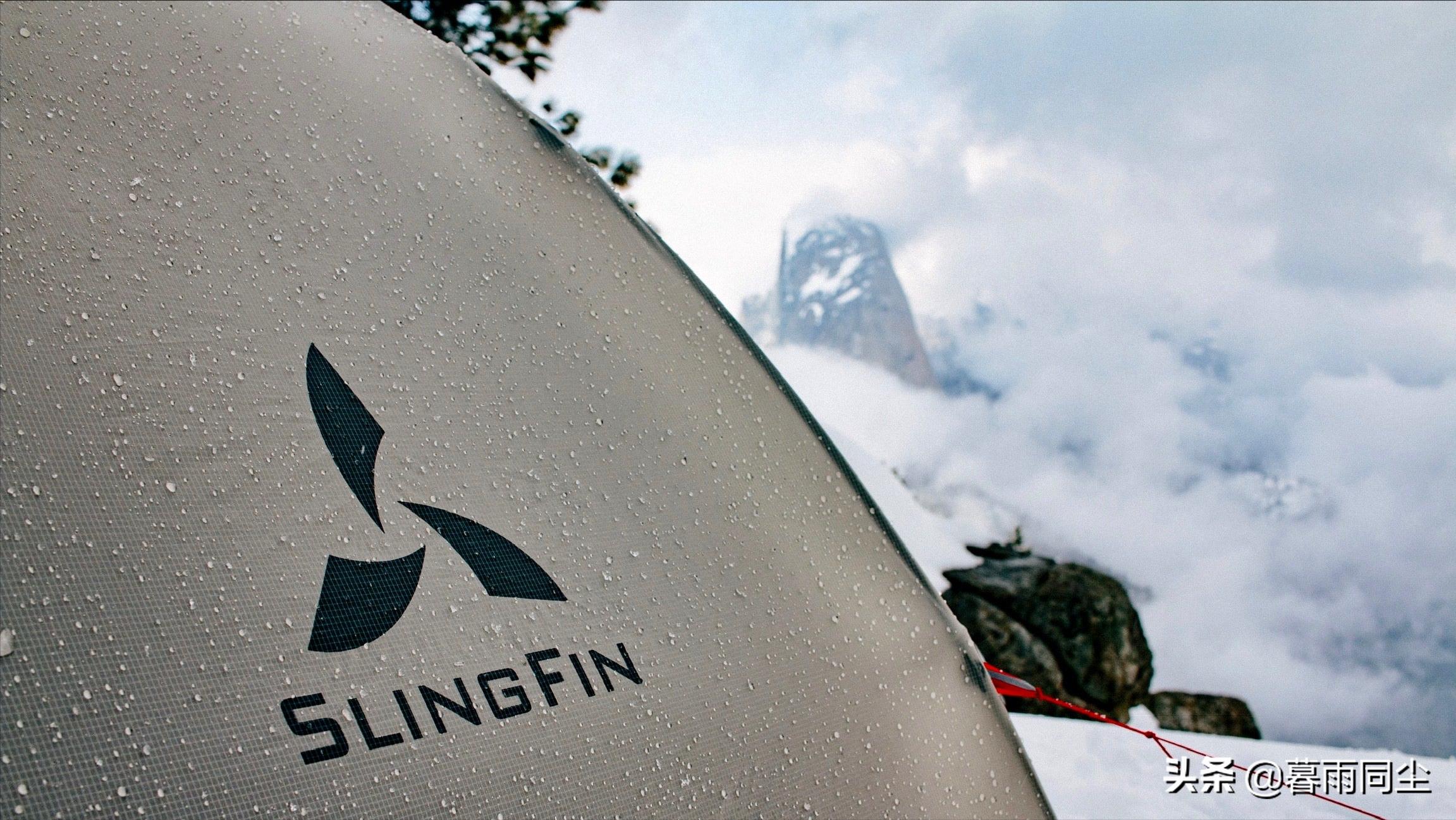 冲锋衣涂层防水和面料防水区别,冲锋衣防水涂层品牌