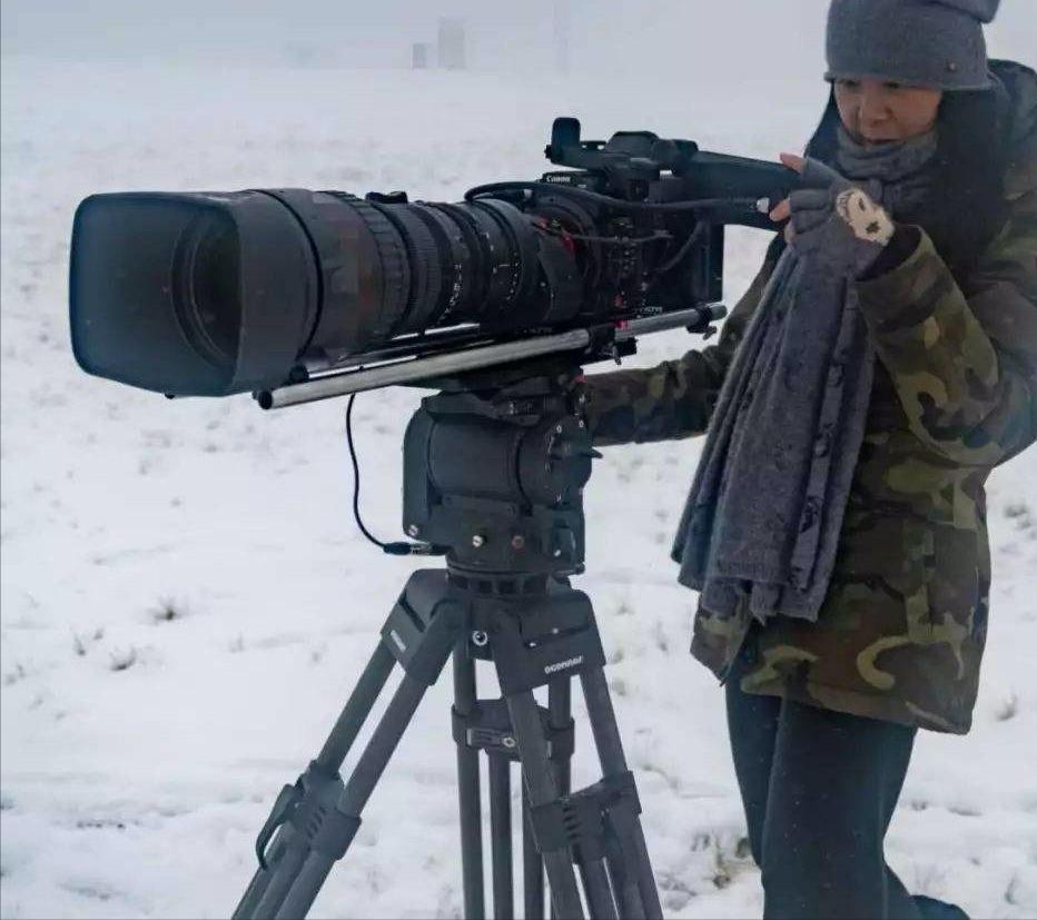 越南打工需要哪些条件,越南招工难不难