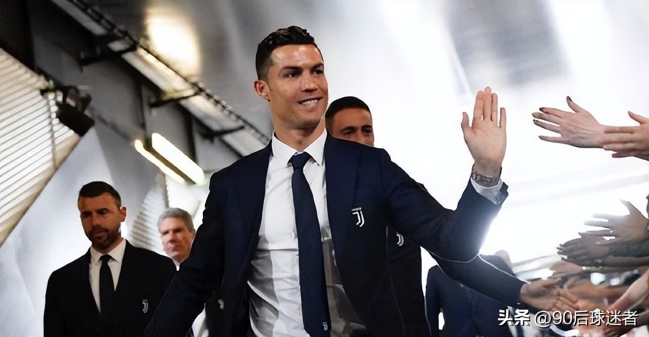 c罗承诺,c罗在沙特首赛季或无冠