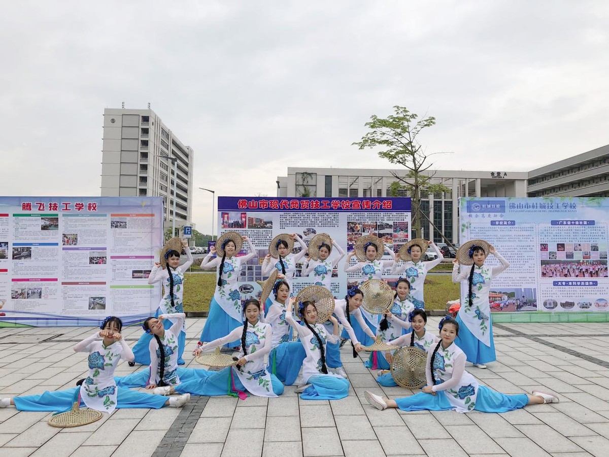 初中没有毕业的孩子可以读技校吗,孩子没初中毕业可以读技校吗