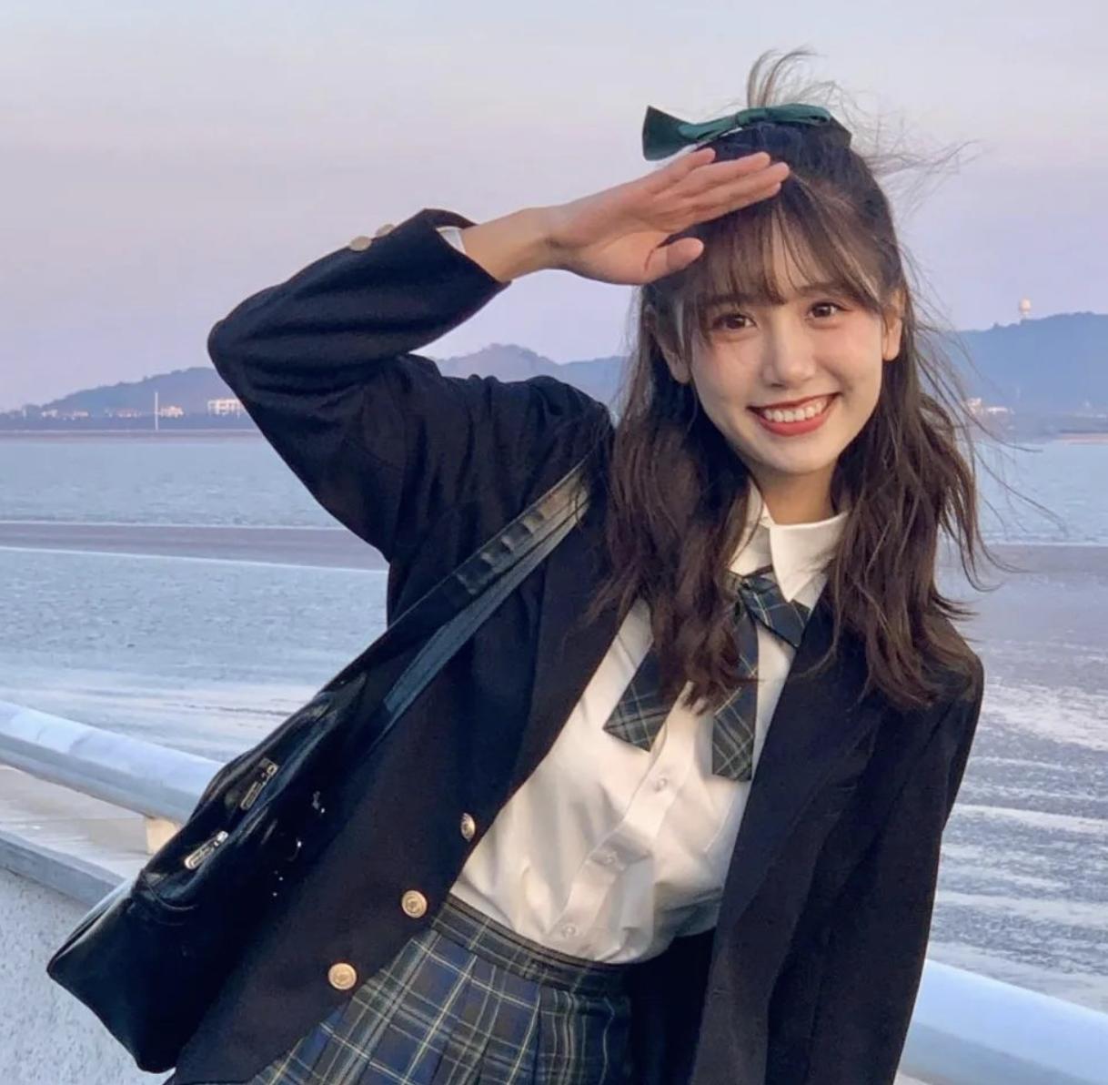 穆里尼奥罗马欧会杯夺冠,穆里尼奥重回欧洲三大杯