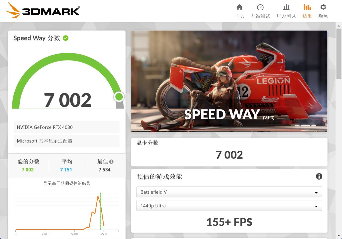 越贵的手机玩游戏越好,为什么打游戏要用高性能的处理器