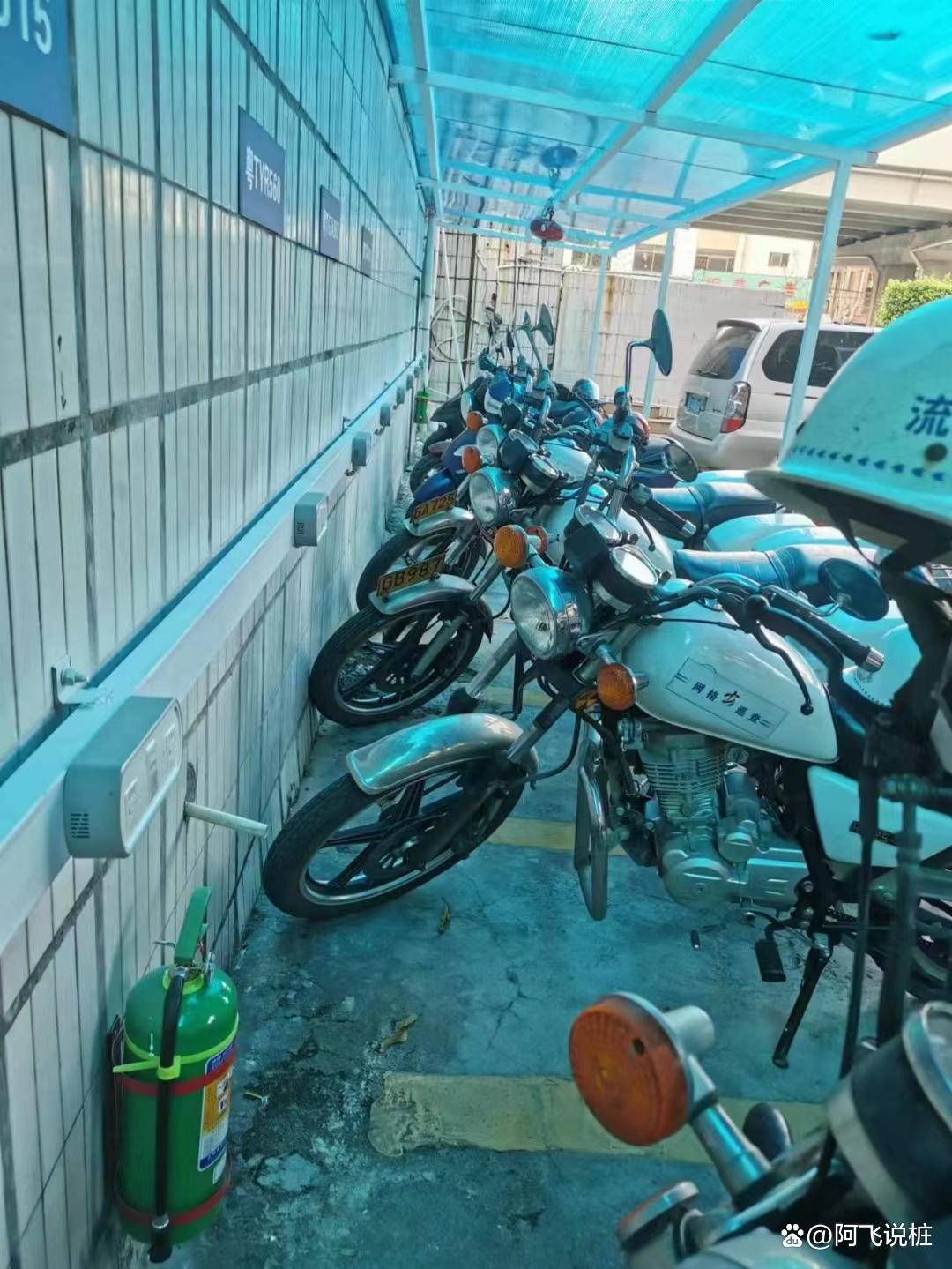 充电桩加盟视频,小车充电桩免费加盟